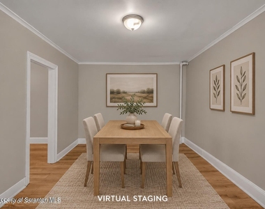 431 Phelps Street - Photo Thumbnail 24