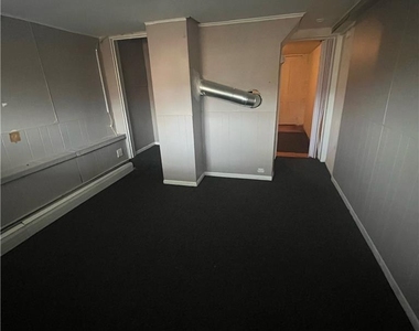 135 Ridge Street - Photo Thumbnail 1