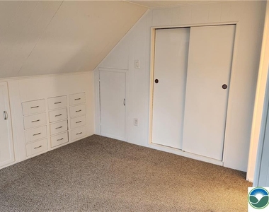 26 E Walnut Street - Photo Thumbnail 22