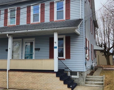 26 E Walnut Street - Photo Thumbnail 23