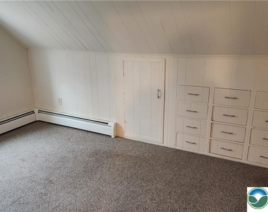 26 E Walnut Street - Photo Thumbnail 20