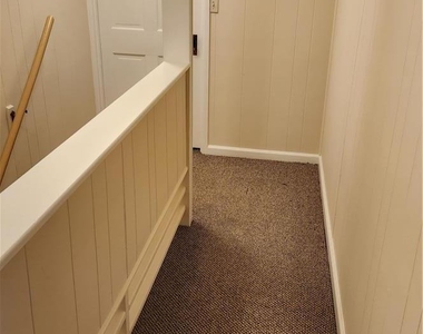 26 E Walnut Street - Photo Thumbnail 19