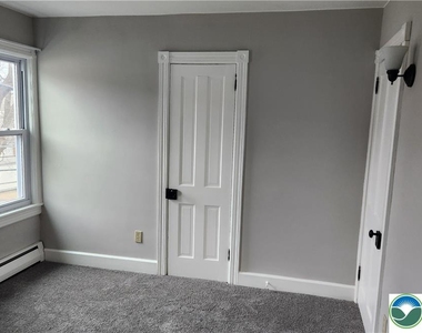 26 E Walnut Street - Photo Thumbnail 18