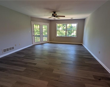 4737 Cheryl Drive - Photo Thumbnail 1