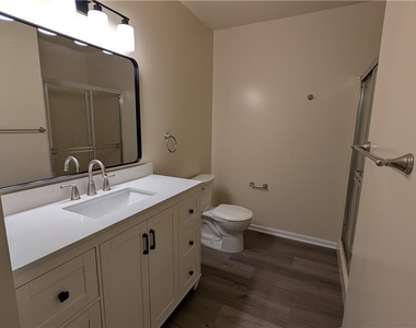 4737 Cheryl Drive - Photo Thumbnail 5