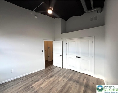810 Monocacy Street - Photo Thumbnail 11