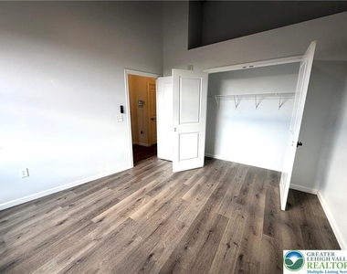 810 Monocacy Street - Photo Thumbnail 10