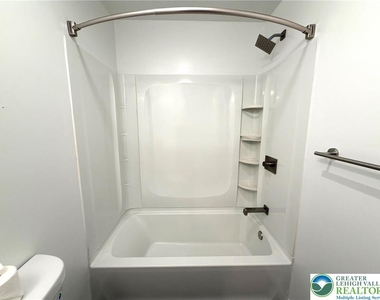 810 Monocacy Street - Photo Thumbnail 9