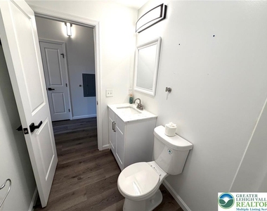 810 Monocacy Street - Photo Thumbnail 13