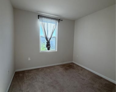 2126 Cross Country Road - Photo Thumbnail 23