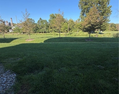 2126 Cross Country Road - Photo Thumbnail 33