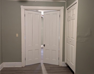 1130 Lehigh Street - Photo Thumbnail 6