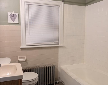 1130 Lehigh Street - Photo Thumbnail 3