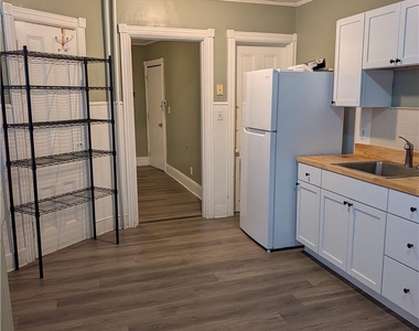 1130 Lehigh Street - Photo Thumbnail 1
