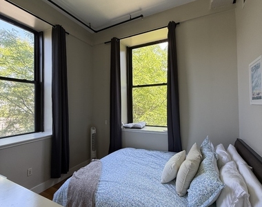 55 South 11th Street - Photo Thumbnail 1