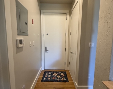 55 South 11th Street - Photo Thumbnail 5