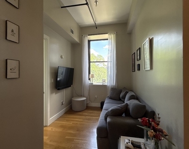 55 South 11th Street - Photo Thumbnail 2