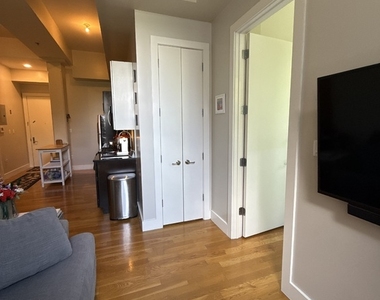 55 South 11th Street - Photo Thumbnail 4