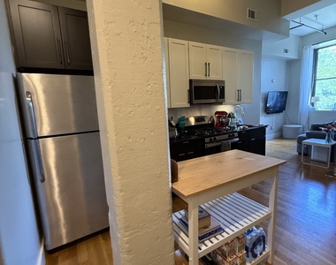55 South 11th Street - Photo Thumbnail 3