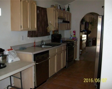 11793 Corona Crest Avenue - Photo Thumbnail 25