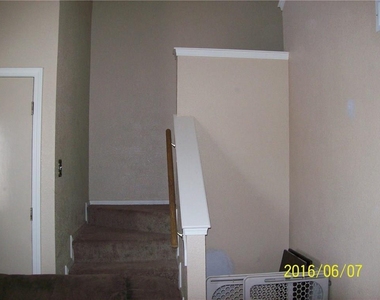 11793 Corona Crest Avenue - Photo Thumbnail 27