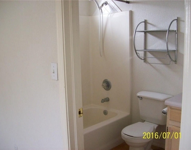 11793 Corona Crest Avenue - Photo Thumbnail 19