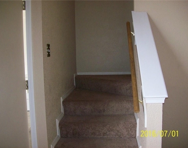 11793 Corona Crest Avenue - Photo Thumbnail 17