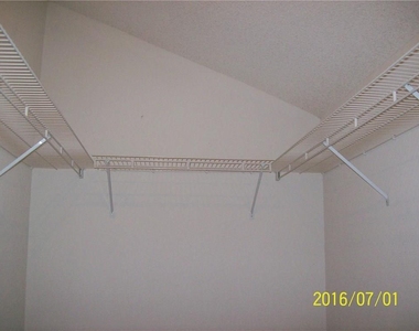 11793 Corona Crest Avenue - Photo Thumbnail 21