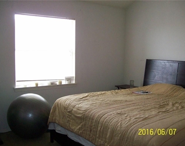 11793 Corona Crest Avenue - Photo Thumbnail 22