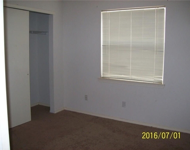 11793 Corona Crest Avenue - Photo Thumbnail 13