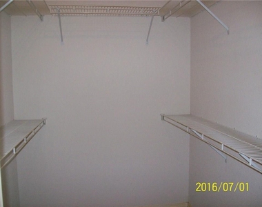 11793 Corona Crest Avenue - Photo Thumbnail 20