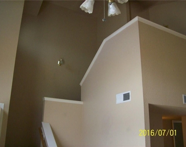 11793 Corona Crest Avenue - Photo Thumbnail 16