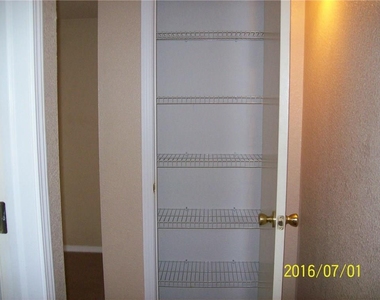 11793 Corona Crest Avenue - Photo Thumbnail 14