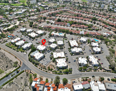 6201 Escondido Drive - Photo Thumbnail 37