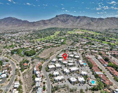 6201 Escondido Drive - Photo Thumbnail 38