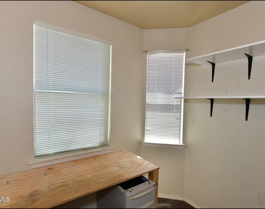4913 Adrian Campos Street - Photo Thumbnail 20
