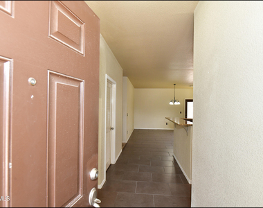 4913 Adrian Campos Street - Photo Thumbnail 5