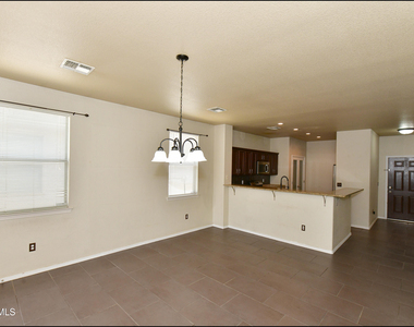 4913 Adrian Campos Street - Photo Thumbnail 22