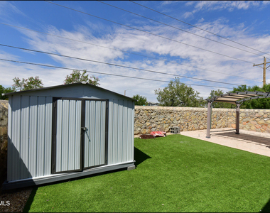 4913 Adrian Campos Street - Photo Thumbnail 45