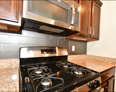 4913 Adrian Campos Street - Photo Thumbnail 15