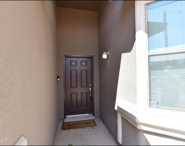 4913 Adrian Campos Street - Photo Thumbnail 4
