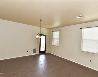 4913 Adrian Campos Street - Photo Thumbnail 21
