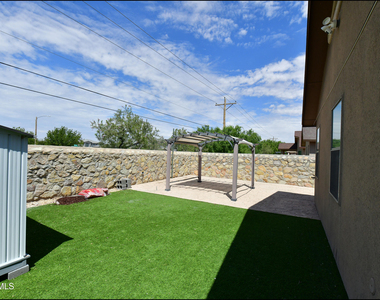 4913 Adrian Campos Street - Photo Thumbnail 44