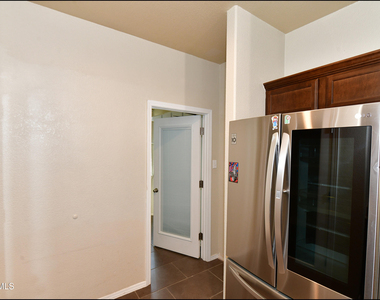 4913 Adrian Campos Street - Photo Thumbnail 17