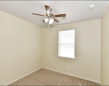 4913 Adrian Campos Street - Photo Thumbnail 36