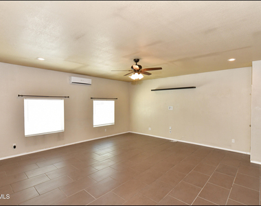 4913 Adrian Campos Street - Photo Thumbnail 6