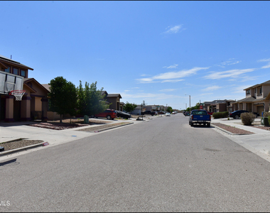 4913 Adrian Campos Street - Photo Thumbnail 46