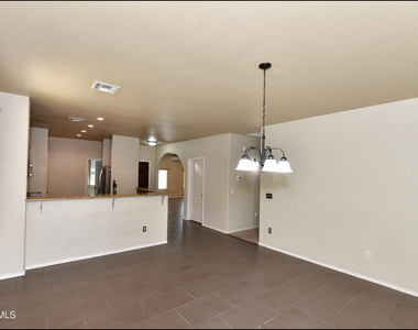 4913 Adrian Campos Street - Photo Thumbnail 23