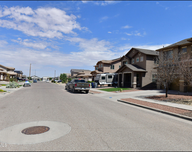 4913 Adrian Campos Street - Photo Thumbnail 47