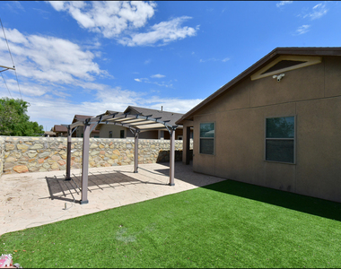 4913 Adrian Campos Street - Photo Thumbnail 43